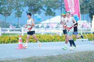 BIB: 
                            <button type="button" onclick="openModal(27850535)" class="btn btn-primary btn-sm float-right btn-popup" data-toggle="modal" data-target=".modal-high-quality">
                        <i class="fas fa-shopping-cart"></i> Add to Cart
                    </button>
                                            <button type="button" onclick="isThisMe(27850535, true)" class="btn btn-success btn-sm float-right btn-popup btn-isme hidden" data-toggle="tooltip" data-placement="bottom" title="นี่คือรูปของคุณใช่ไหม คลิกที่นี่เพื่อเอาเข้าอัลบั้ม">
                        <i class="fas fa-plus"></i> Add to album
                    </button>
                    <button type="button" onclick="isThisMe(27850535, false)" class="btn btn-warning btn-sm float-right btn-popup btn-isnotme hidden">
                        <i class="fas fa-ban"></i> Remove from album
                    </button>